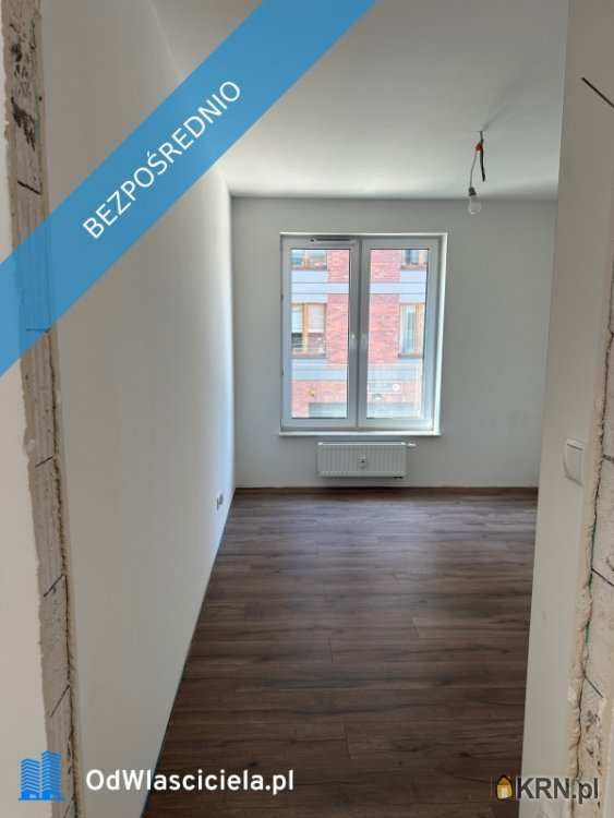 Mieszkanie  na sprzedaż, Kołobrzeg, ul. Mazowiecka, 4 pokojowe