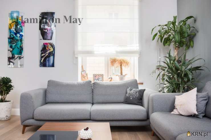 4 pokojowe, Mieszkanie  na sprzedaż, Kraków, Stare Miasto, ul. Studencka