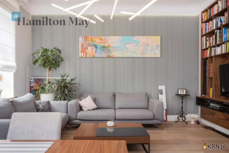 Mieszkanie  na sprzedaż, Kraków, Stare Miasto, ul. Studencka, 4 pokojowe