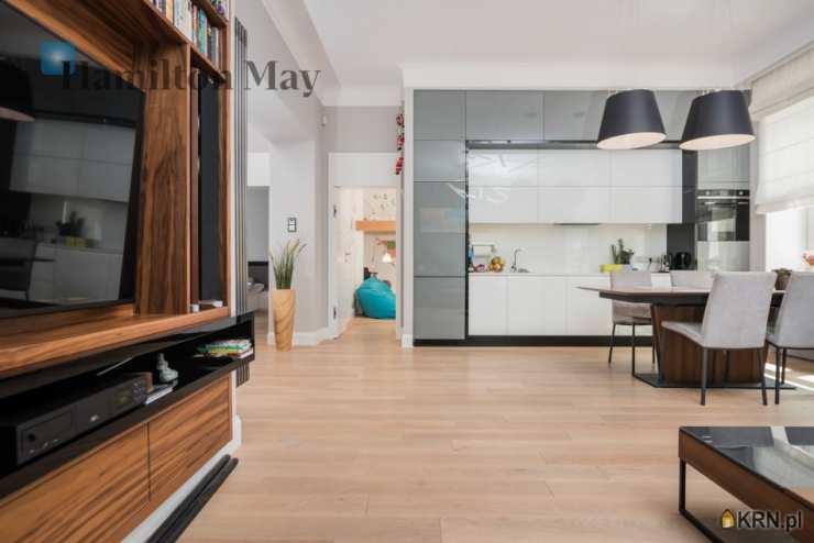 Mieszkanie  na sprzedaż, 4 pokojowe, Kraków, Stare Miasto, ul. Studencka