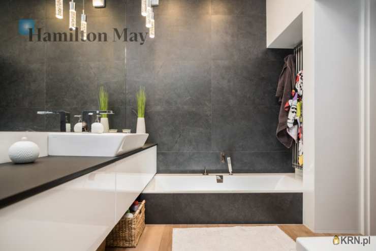 4 pokojowe, Kraków, Stare Miasto, ul. Studencka, Mieszkanie  na sprzedaż