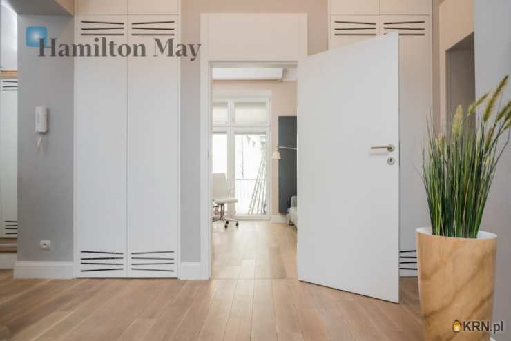 Mieszkanie  na sprzedaż, 4 pokojowe, Kraków, Stare Miasto, ul. Studencka