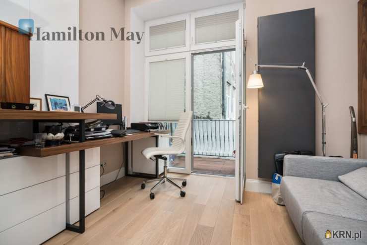 Kraków, Stare Miasto, ul. Studencka, Mieszkanie  na sprzedaż, 4 pokojowe