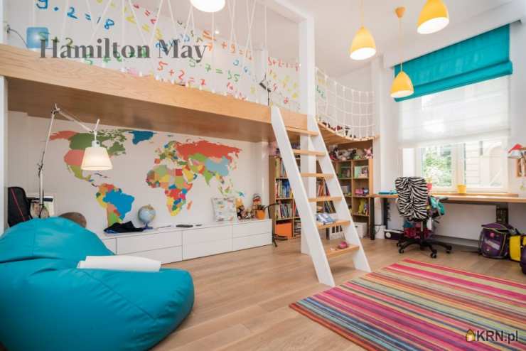 4 pokojowe, Kraków, Stare Miasto, ul. Studencka, Mieszkanie  na sprzedaż