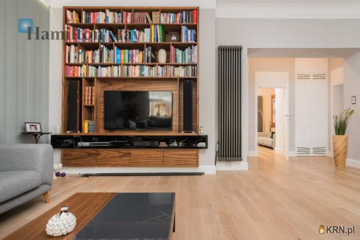 Hamilton May, Mieszkanie  na sprzedaż, Kraków, Stare Miasto, ul. Studencka