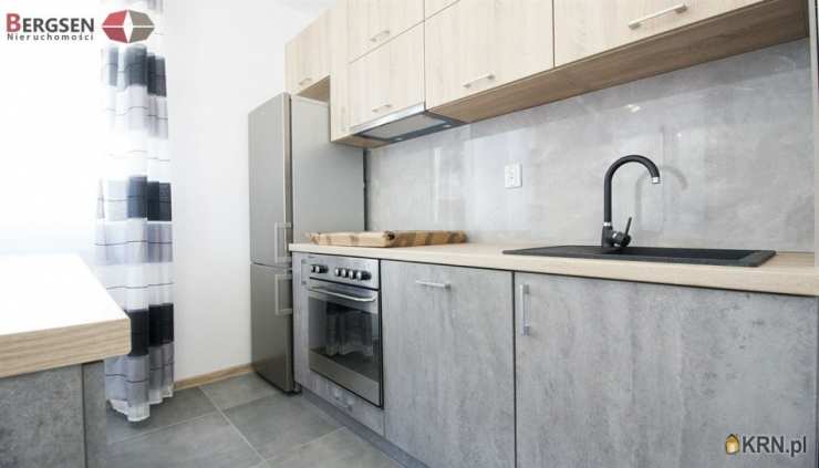 5 pokojowe, Mieszkanie  do wynajęcia, Kraków, Zwierzyniec/Wola Justowska, ul. Pylna