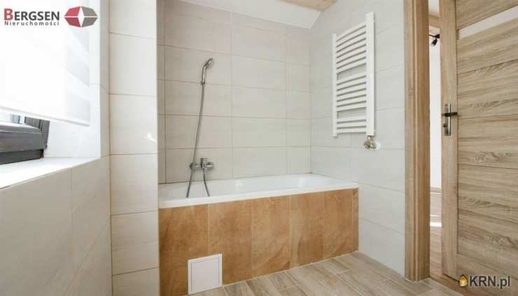 Mieszkanie  do wynajęcia, 5 pokojowe, Kraków, Zwierzyniec/Wola Justowska, ul. Pylna