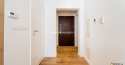 Mieszkanie na wynajem, Kraków, ul. św. Jana