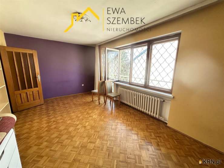Mieszkanie  do wynajęcia, Kraków, Łagiewniki, ul. , 3 pokojowe