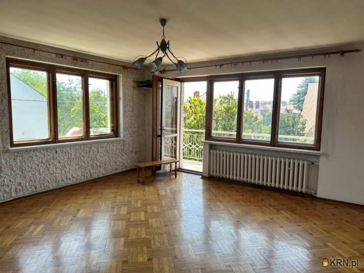 Mieszkanie  do wynajęcia, 3 pokojowe, Kraków, Łagiewniki, ul. 