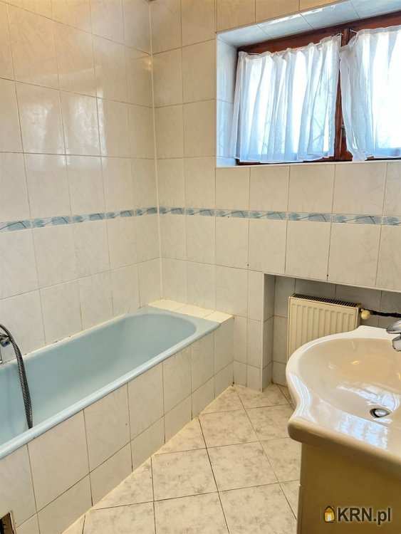 Mieszkanie  do wynajęcia, Kraków, Łagiewniki, ul. , 3 pokojowe