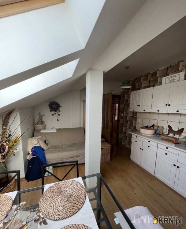 Mieszkanie  na sprzedaż, 3 pokojowe, Poznań, Jeżyce/Sołacz, ul. Wojska Polskiego