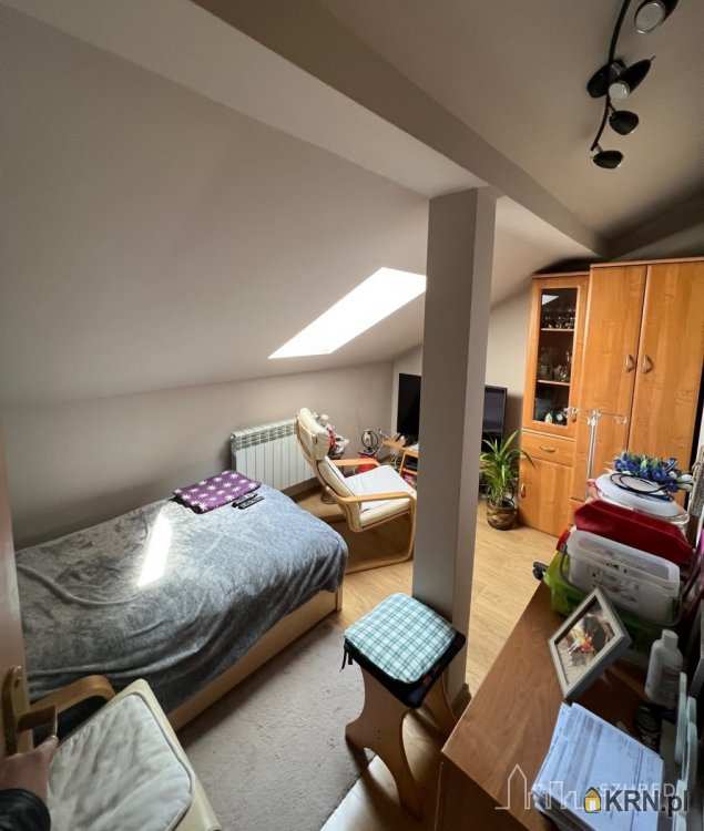 3 pokojowe, Poznań, Jeżyce/Sołacz, ul. Wojska Polskiego, Mieszkanie  na sprzedaż