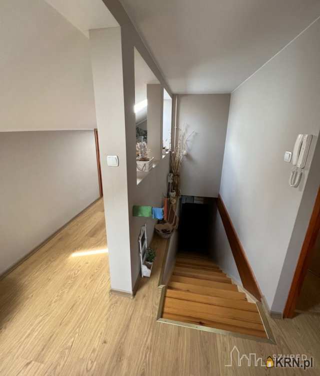 3 pokojowe, Mieszkanie  na sprzedaż, Poznań, Jeżyce/Sołacz, ul. Wojska Polskiego