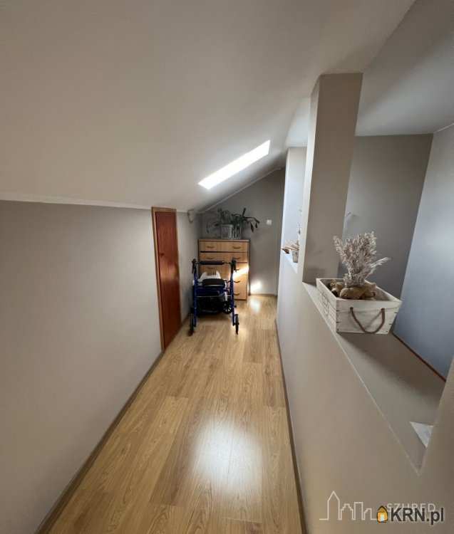 Szubed Nieruchomości Bartosz Szuber-Bednarz, Mieszkanie  na sprzedaż, Poznań, Jeżyce/Sołacz, ul. Wojska Polskiego