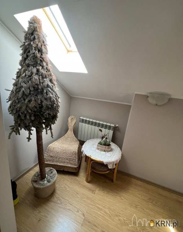 Mieszkanie  na sprzedaż, Poznań, Jeżyce/Sołacz, ul. Wojska Polskiego, 3 pokojowe