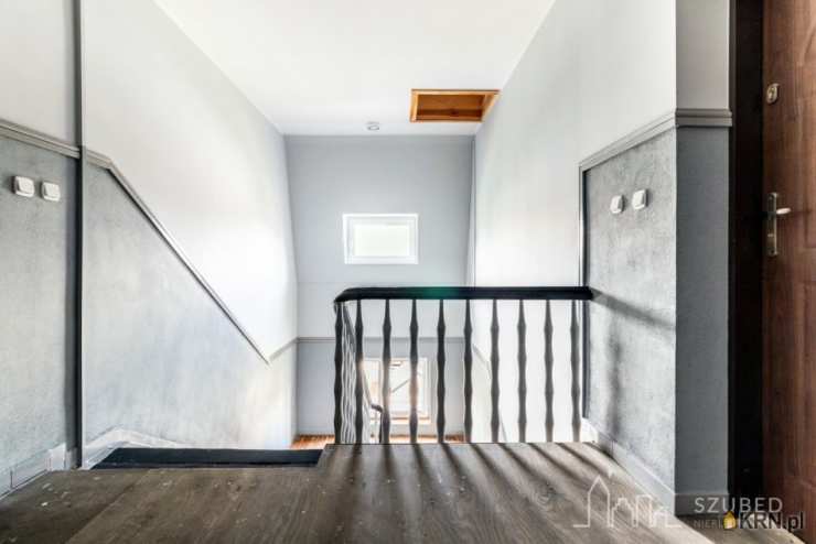 Poznań, Jeżyce/Sołacz, ul. Wojska Polskiego, Mieszkanie  na sprzedaż, 3 pokojowe