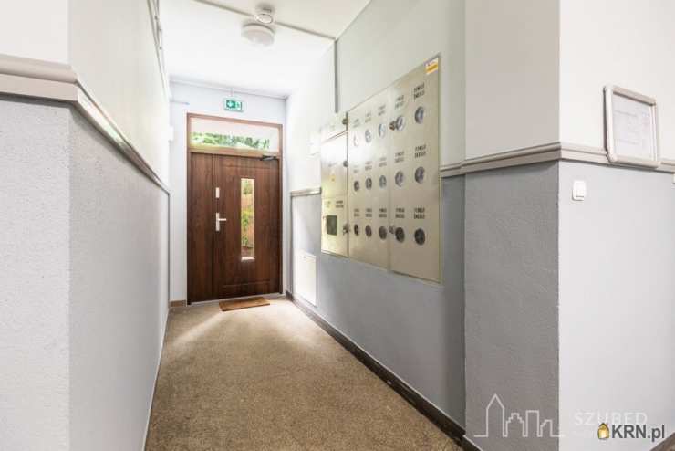 3 pokojowe, Poznań, Jeżyce/Sołacz, ul. Wojska Polskiego, Mieszkanie  na sprzedaż