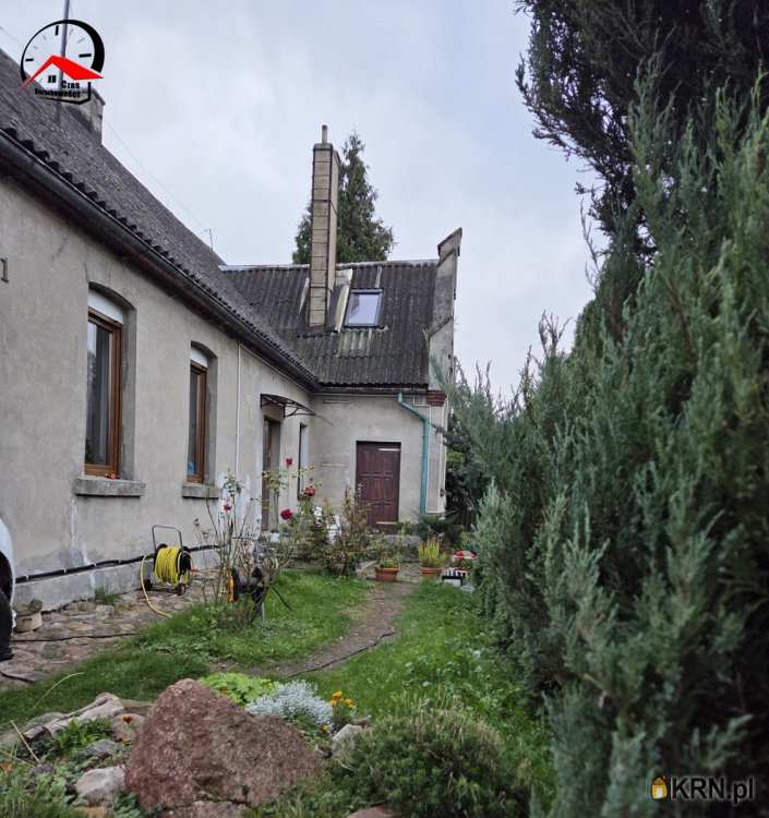 Mieszkanie  na sprzedaż, Radłowo, ul. , 3 pokojowe