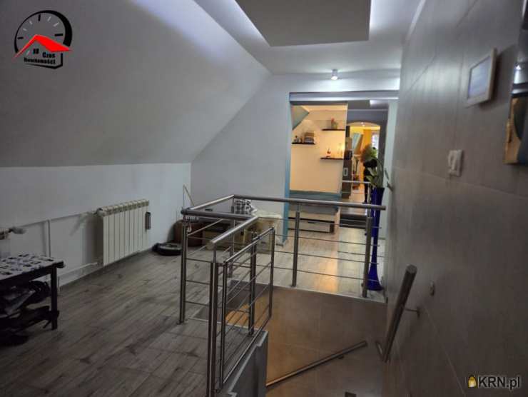 Radłowo, ul. , Mieszkanie  na sprzedaż, 3 pokojowe