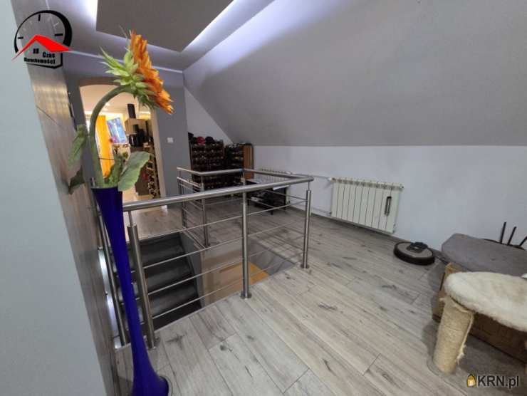 Radłowo, ul. , 3 pokojowe, Mieszkanie  na sprzedaż