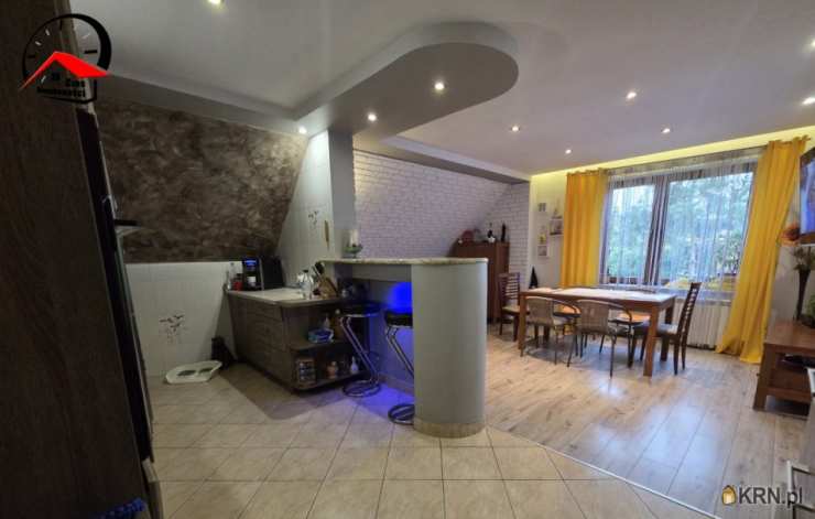 Mieszkanie  na sprzedaż, Radłowo, ul. , 3 pokojowe