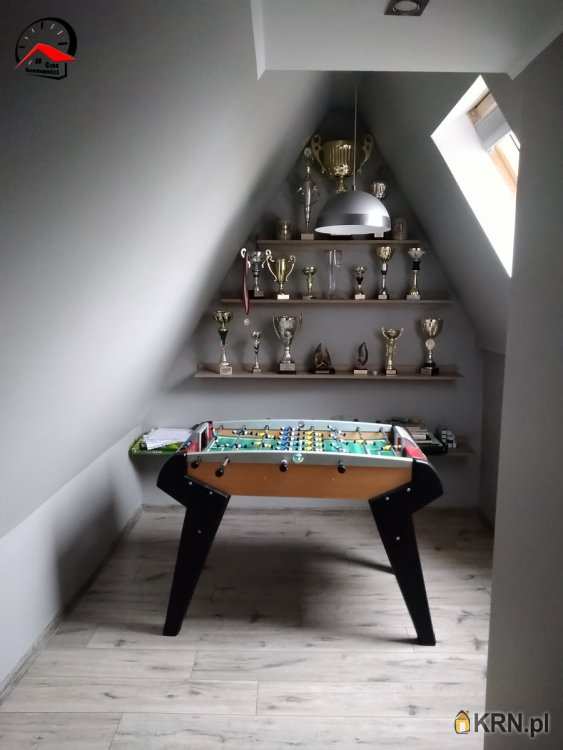 3 pokojowe, Radłowo, ul. , Mieszkanie  na sprzedaż