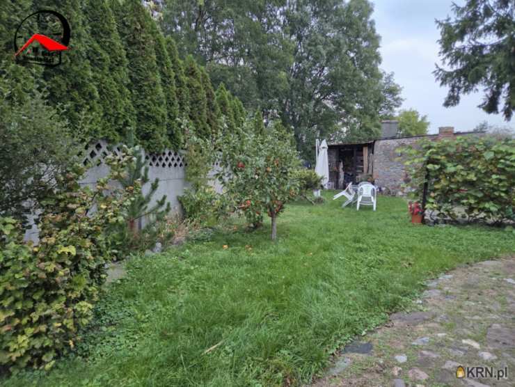 3 pokojowe, Mieszkanie  na sprzedaż, Radłowo, ul. 