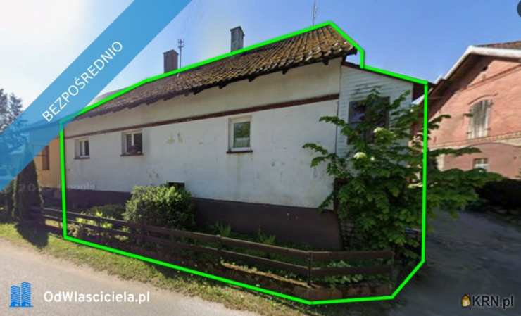 Sołtmany, ul. , 3 pokojowe, Mieszkanie  na sprzedaż