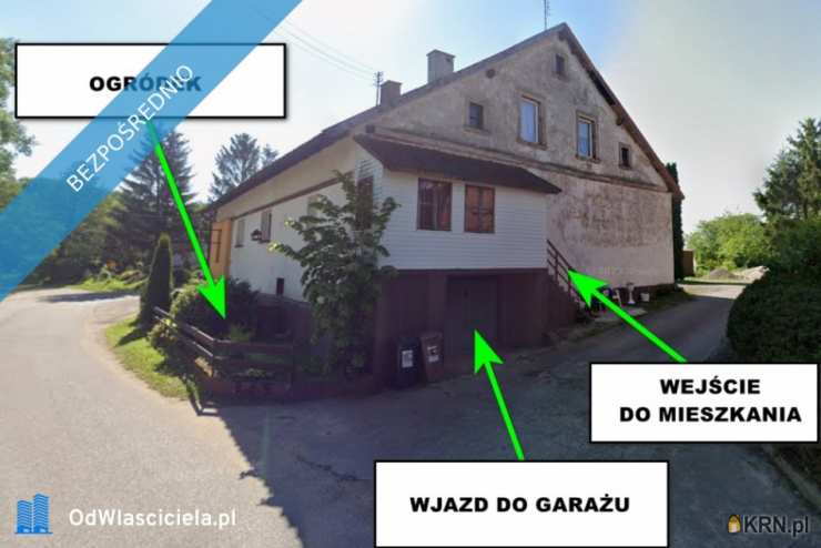 3 pokojowe, Sołtmany, ul. , Mieszkanie  na sprzedaż