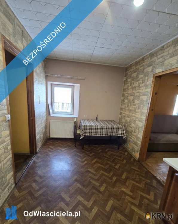 Mieszkanie  na sprzedaż, 3 pokojowe, Sołtmany, ul. 
