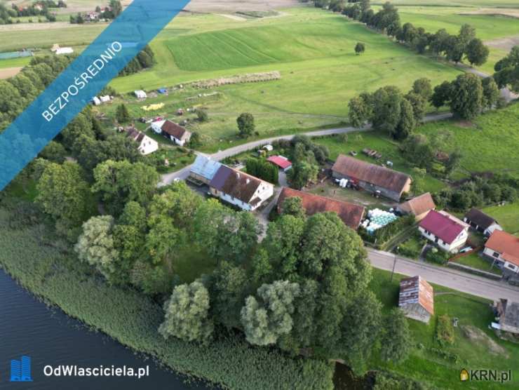 Sołtmany, ul. , Mieszkanie  na sprzedaż, 3 pokojowe