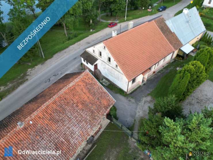 Sołtmany, ul. , 3 pokojowe, Mieszkanie  na sprzedaż
