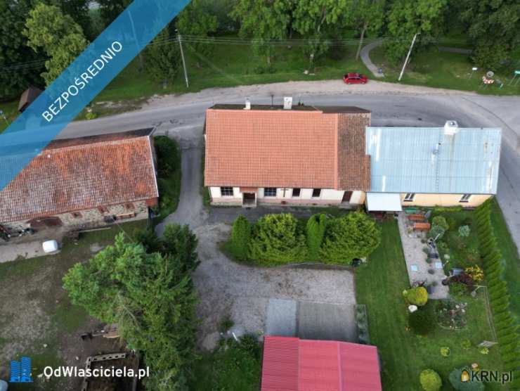3 pokojowe, Sołtmany, ul. , Mieszkanie  na sprzedaż