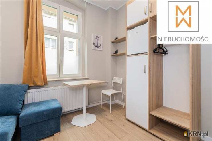 Mieszkanie  do wynajęcia, Sopot, ul. Niepodległości, 5 pokojowe