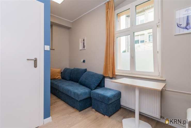 Mieszkanie  do wynajęcia, 5 pokojowe, Sopot, ul. Niepodległości