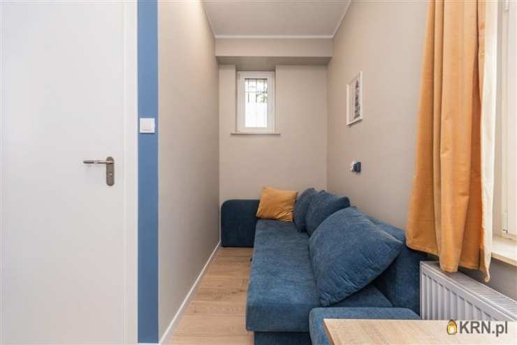 Sopot, ul. Niepodległości, Mieszkanie  do wynajęcia, 5 pokojowe