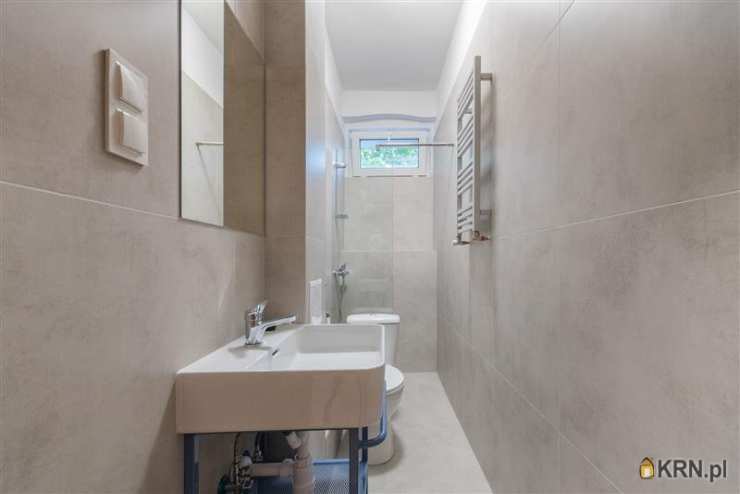 Sopot, ul. Niepodległości, 5 pokojowe, Mieszkanie  do wynajęcia