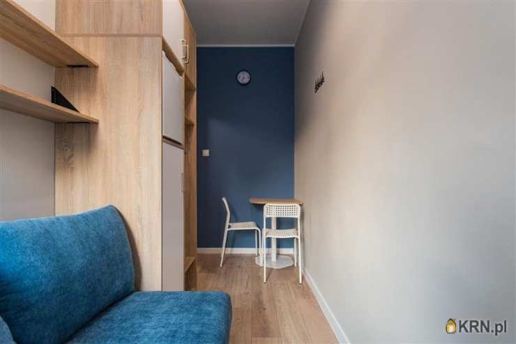 5 pokojowe, Sopot, ul. Niepodległości, Mieszkanie  do wynajęcia