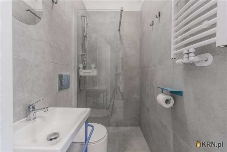 Mieszkanie  do wynajęcia, 5 pokojowe, Sopot, ul. Niepodległości