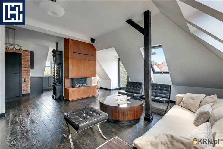 Sopot, Dolny Sopot, ul. F. Ceynowy, Mieszkanie  do wynajęcia, 4 pokojowe