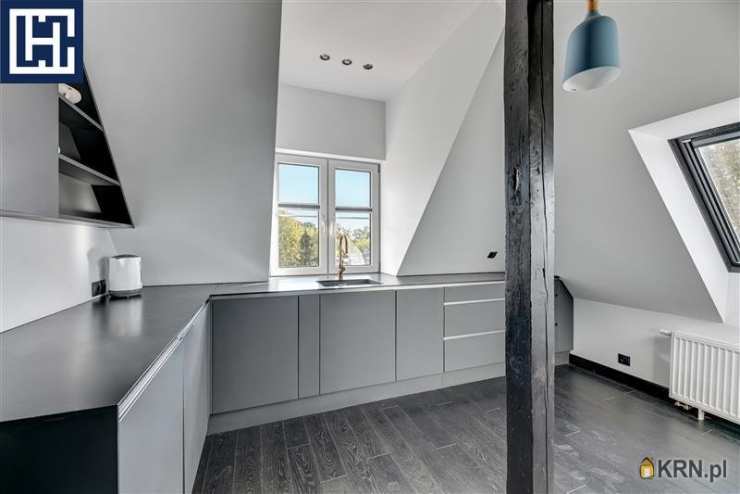 Sopot, Dolny Sopot, ul. F. Ceynowy, 4 pokojowe, Mieszkanie  do wynajęcia