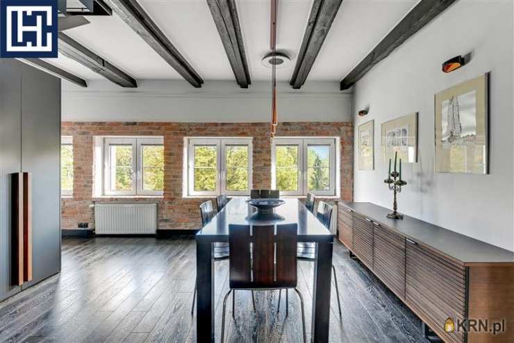 Chruścicki Nieruchomości, Mieszkanie  do wynajęcia, Sopot, Dolny Sopot, ul. F. Ceynowy