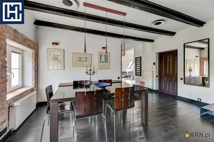 Mieszkanie  do wynajęcia, Sopot, Dolny Sopot, ul. F. Ceynowy, 4 pokojowe