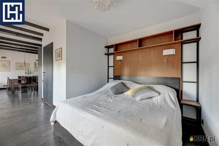 Sopot, Dolny Sopot, ul. F. Ceynowy, Mieszkanie  do wynajęcia, 4 pokojowe