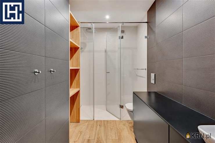 Sopot, Dolny Sopot, ul. F. Ceynowy, 4 pokojowe, Mieszkanie  do wynajęcia