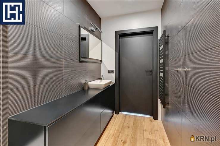 4 pokojowe, Sopot, Dolny Sopot, ul. F. Ceynowy, Mieszkanie  do wynajęcia