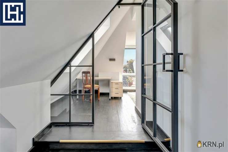 4 pokojowe, Mieszkanie  do wynajęcia, Sopot, Dolny Sopot, ul. F. Ceynowy