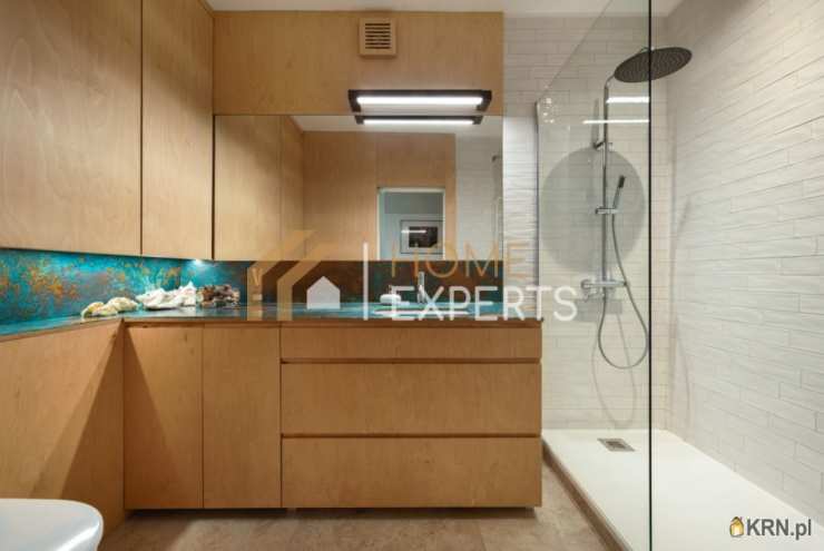 Home Experts, Mieszkanie  na sprzedaż, Sopot, ul. 23 Marca