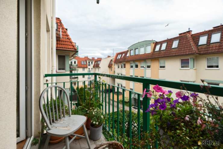 Home Experts, Mieszkanie  na sprzedaż, Sopot, ul. 23 Marca